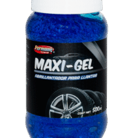 16 MAXI GEL 500ML MAXI-GEL