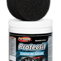 24 PROTECSIL 1L PROTECSIL