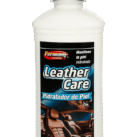 29 LEATHER CARE 250 ML LEATHER CARE