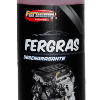 40 FERGRAS 1L FERGRAS