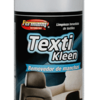 56 TEXTI CKLEEN 1L TEXTI-KLEEN