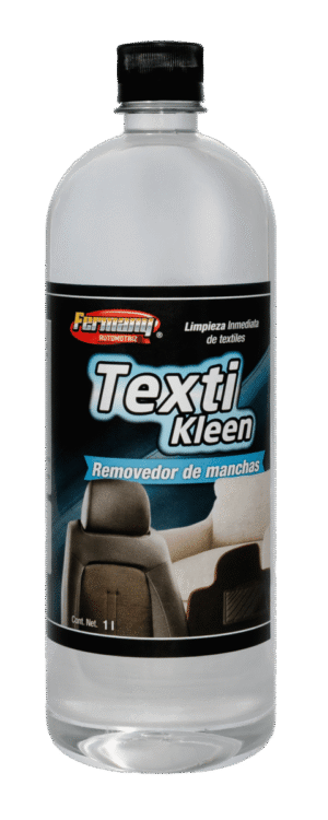 56 TEXTI CKLEEN 1L TEXTI-KLEEN