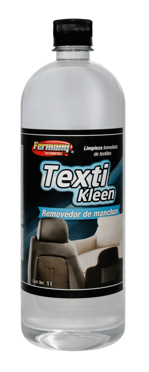 56 TEXTI CKLEEN 1L TEXTI-KLEEN