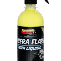 68 CERA FLASH 500 ML CERA FLASH