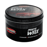 82 PASTE MAX 360GR PASTE WAX