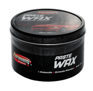 82 PASTE MAX 360GR PASTE WAX