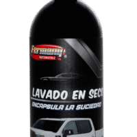 91 LAVADO EN SECO 1L LAVADO EN SECO