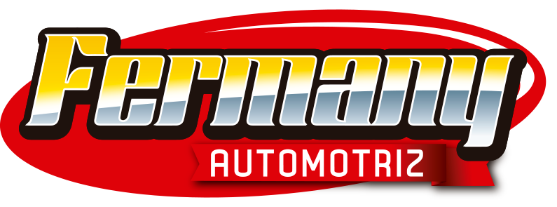 Fermany Automotriz