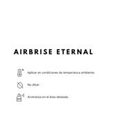 AIRBRISE ETERNAL