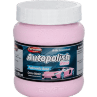 101 AUTOPOLISH ROSA 250ML AUTOPOLISH ROSA
