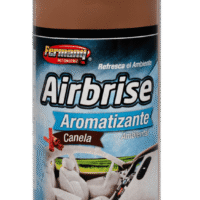 140 Airbrise aromatizante canela 1L AIRBRISE CANELA