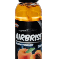 143 Airbrise aromatizante durazno 120ml AIRBRISE DURAZNO