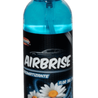 153 Airbrise aromatizante flor del campo 120ml AIRBRISE FLOR DEL CAMPO