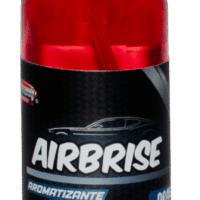 168 Airbrise aromatizante drako 120ml AIRBRISE DRAKO
