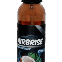 173 Airbrise aromatizante coco 5 120ml AIRBRISE COCO 5