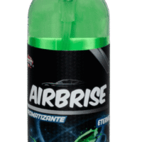 178 Airbrise aromatizante eternal 120ml AIRBRISE ETERNAL