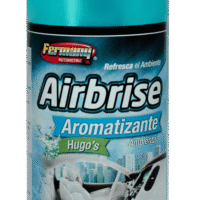 185 Airbrise aromatizante Hugo_s 1L AIRBRISE HUGO’S