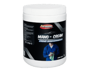 188 Mano Cream crema desengrasante 1lt MANO-CREAM