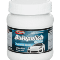 95 AUTOPOLISH BLANCO 250 ML AUTOPOLISH BLANCO